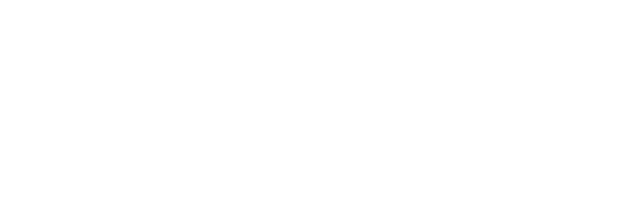 Have Freedom Hosting